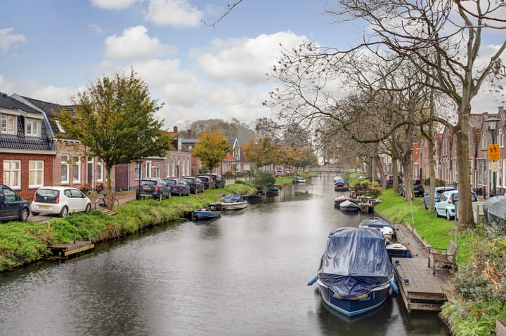 Foto 26 van Molenweg 40