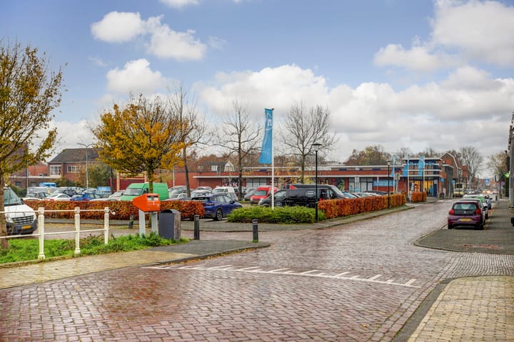 Foto 27 van Molenweg 40