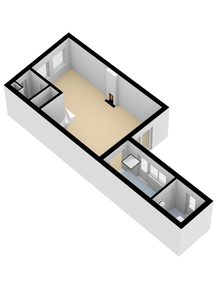 Foto 30 van Molenweg 40