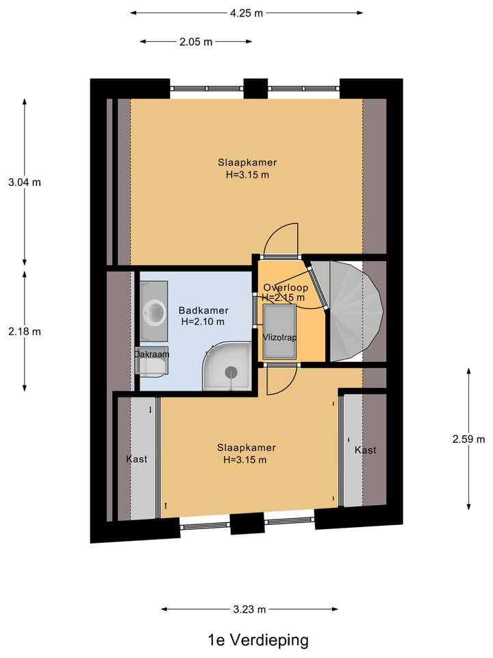Foto 31 van Molenweg 40