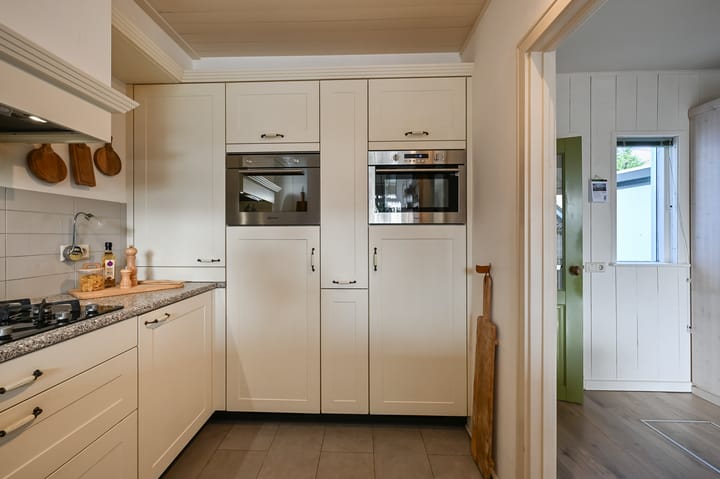 Foto 9 van Overtoom 18