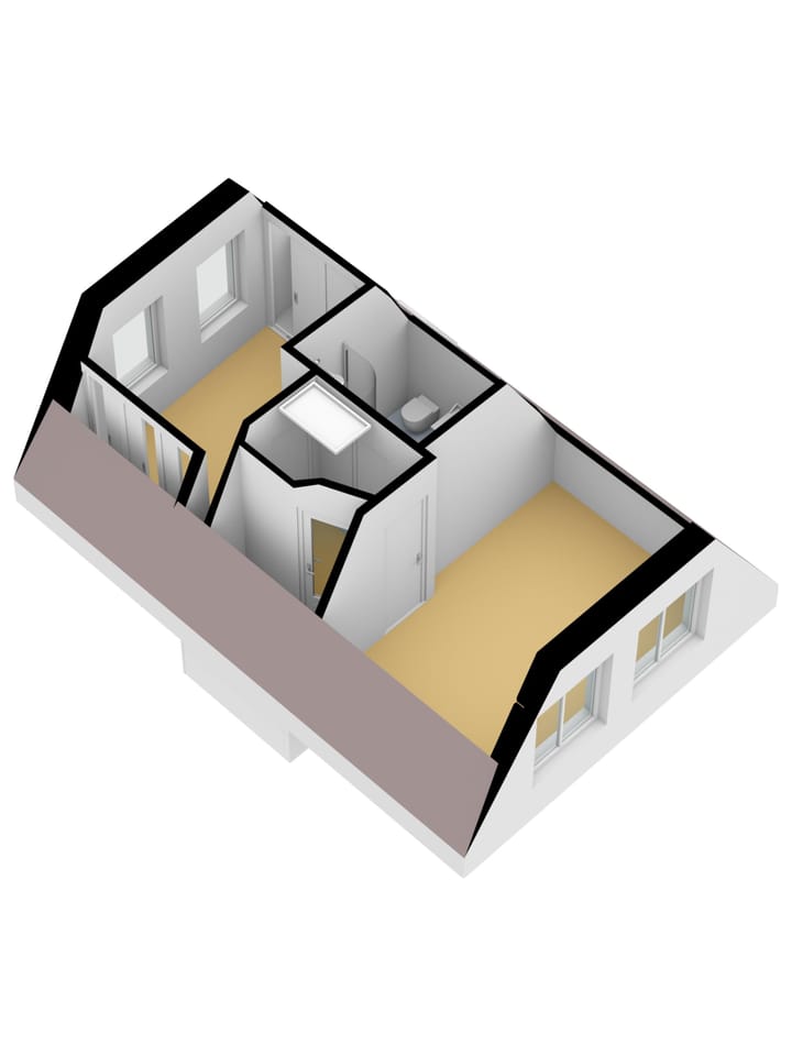 Foto 32 van Molenweg 40