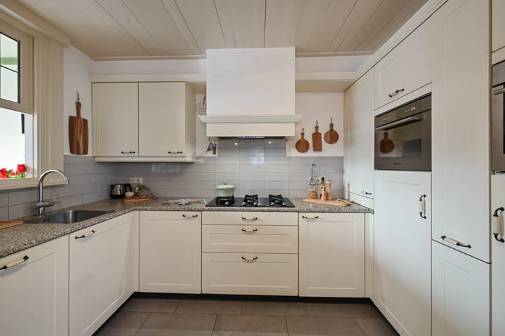 Foto 10 van Overtoom 18