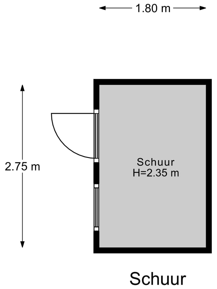 Foto 35 van Molenweg 40