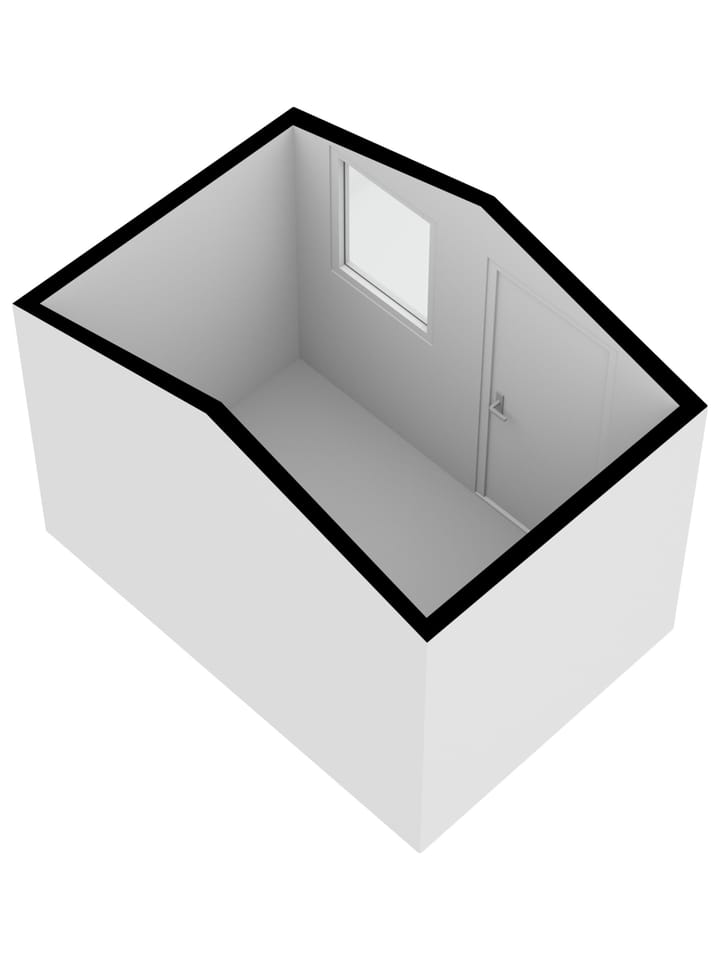 Foto 36 van Molenweg 40