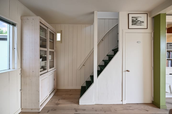 Foto 15 van Overtoom 18