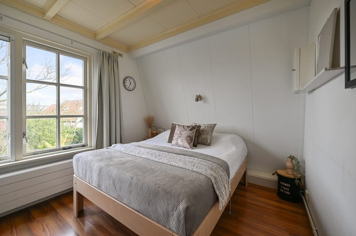 Foto 16 van Overtoom 18