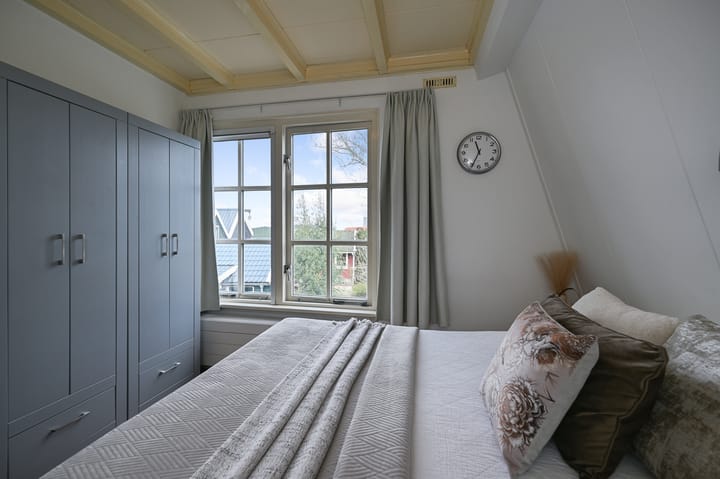 Foto 17 van Overtoom 18