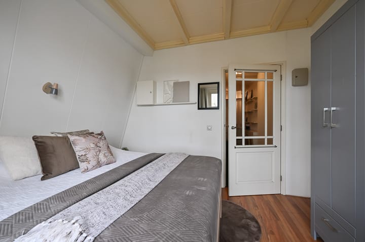 Foto 18 van Overtoom 18