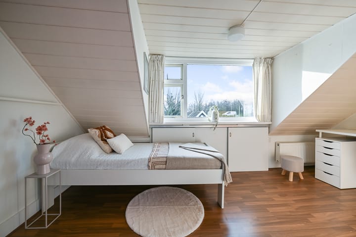 Foto 19 van Overtoom 18