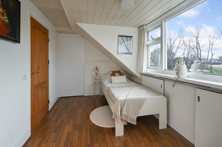 Foto 21 van Overtoom 18