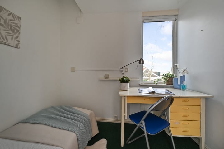 Foto 22 van Overtoom 18