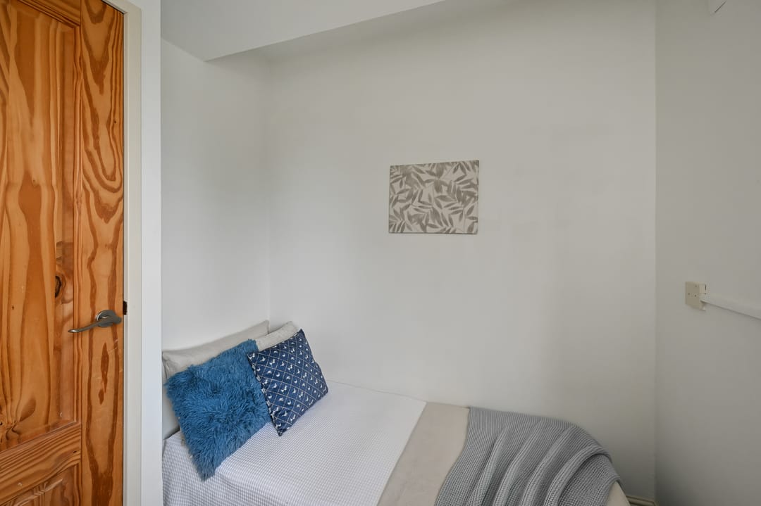 Foto 23 van Overtoom 18