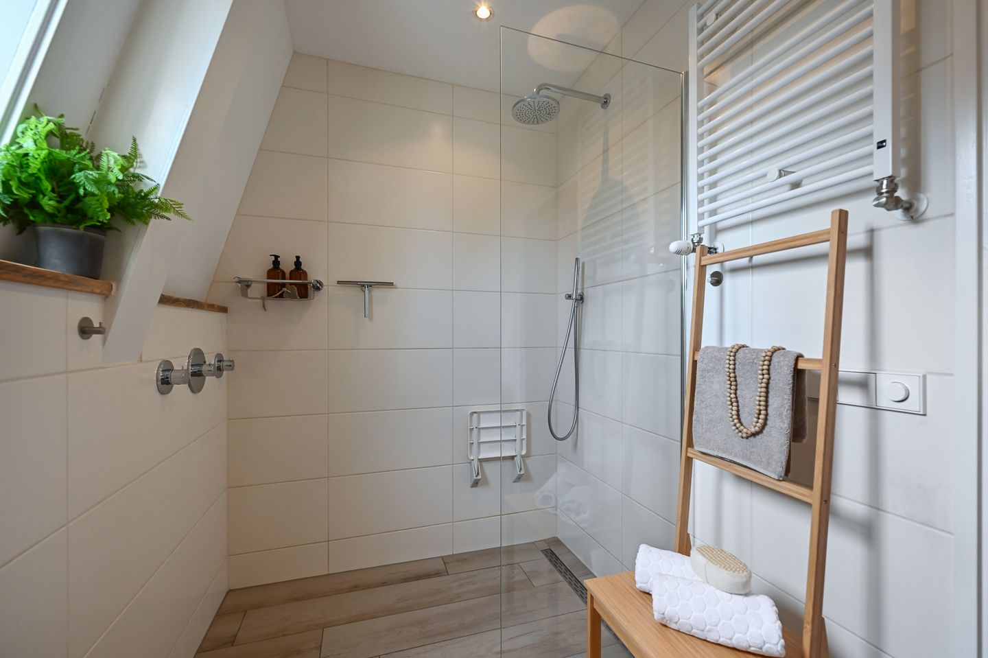 Foto 25 van Overtoom 18