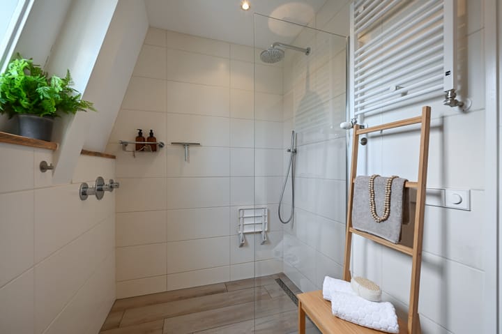 Foto 25 van Overtoom 18