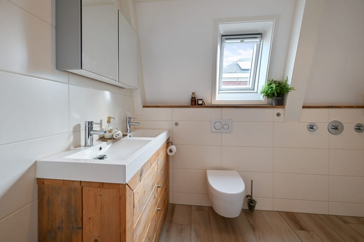 Foto 26 van Overtoom 18