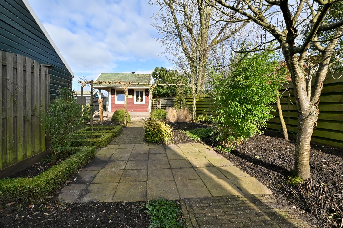 Foto 34 van Overtoom 18