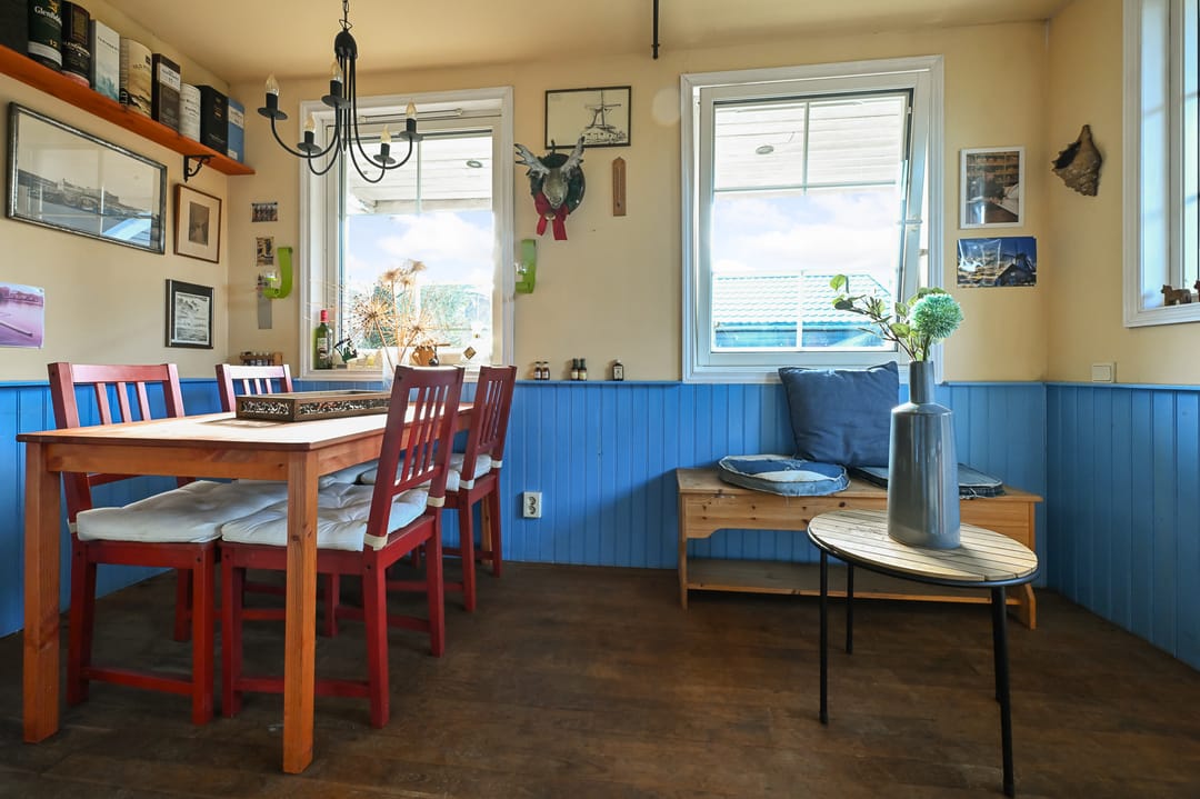 Foto 41 van Overtoom 18