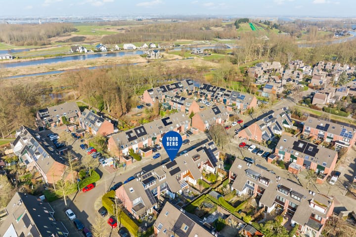 Photo 1 of Rotsheide 43