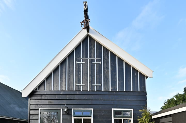 Foto 45 van Overtoom 18