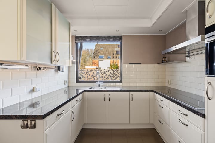 Foto 3 van Rotsheide 43