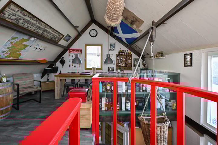 Foto 49 van Overtoom 18