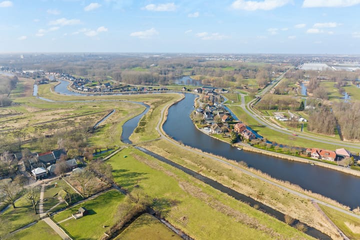 Photo 6 of Rotsheide 43