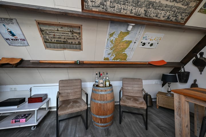 Foto 51 van Overtoom 18