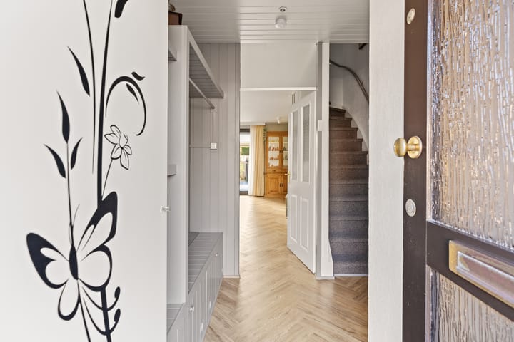 Photo 8 of Rotsheide 43