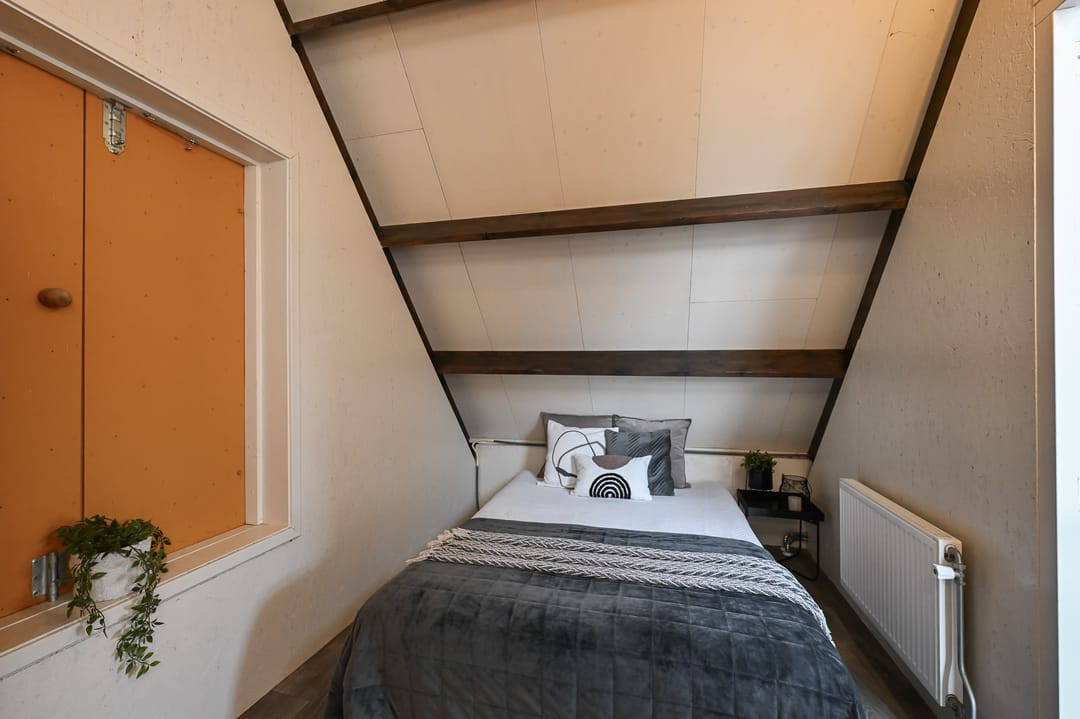 Foto 52 van Overtoom 18