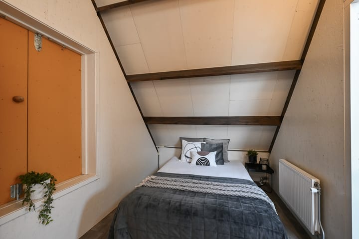 Foto 52 van Overtoom 18