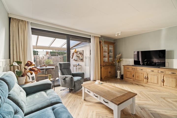 Photo 9 of Rotsheide 43