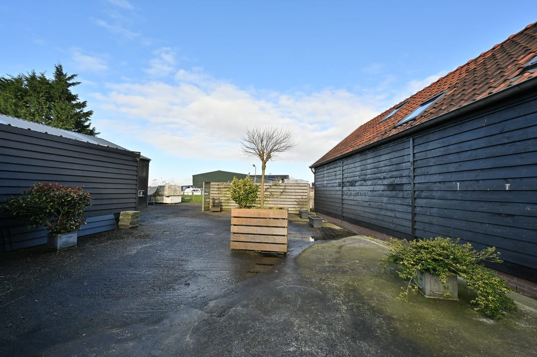 Foto 53 van Overtoom 18