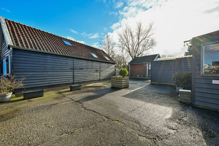 Foto 54 van Overtoom 18