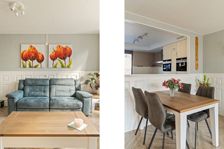 Photo 10 of Rotsheide 43