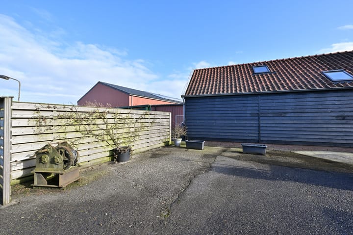 Foto 55 van Overtoom 18