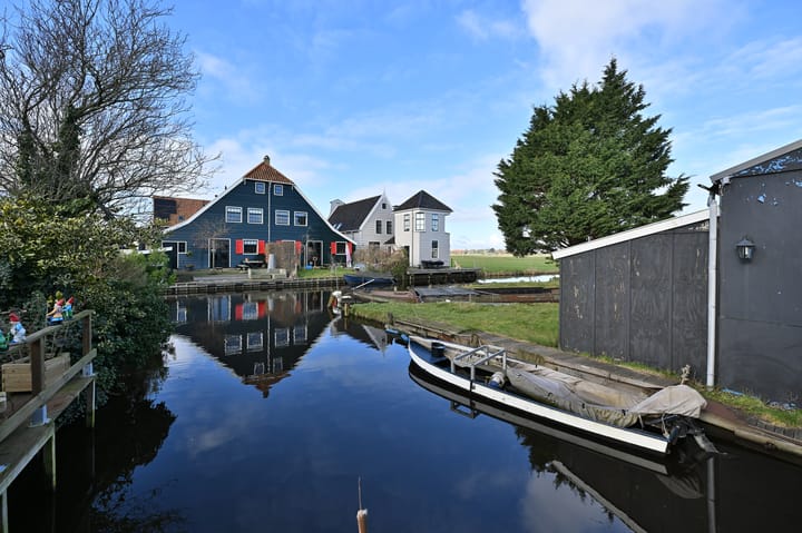 Foto 56 van Overtoom 18