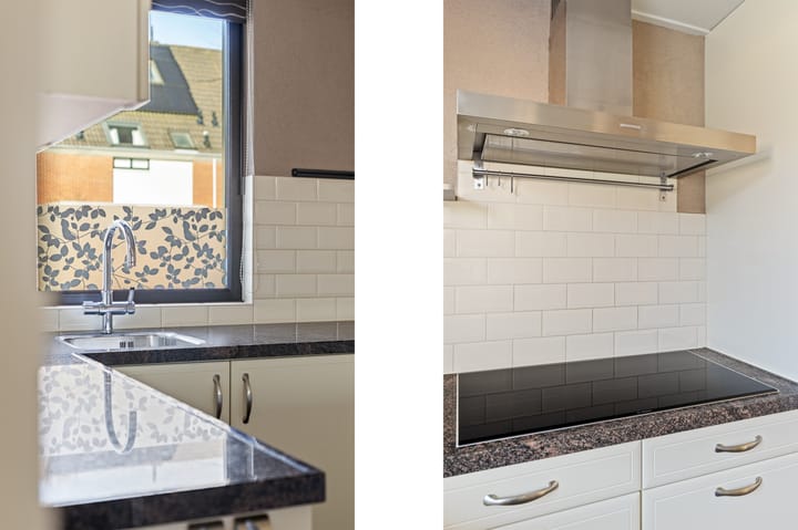 Photo 12 of Rotsheide 43