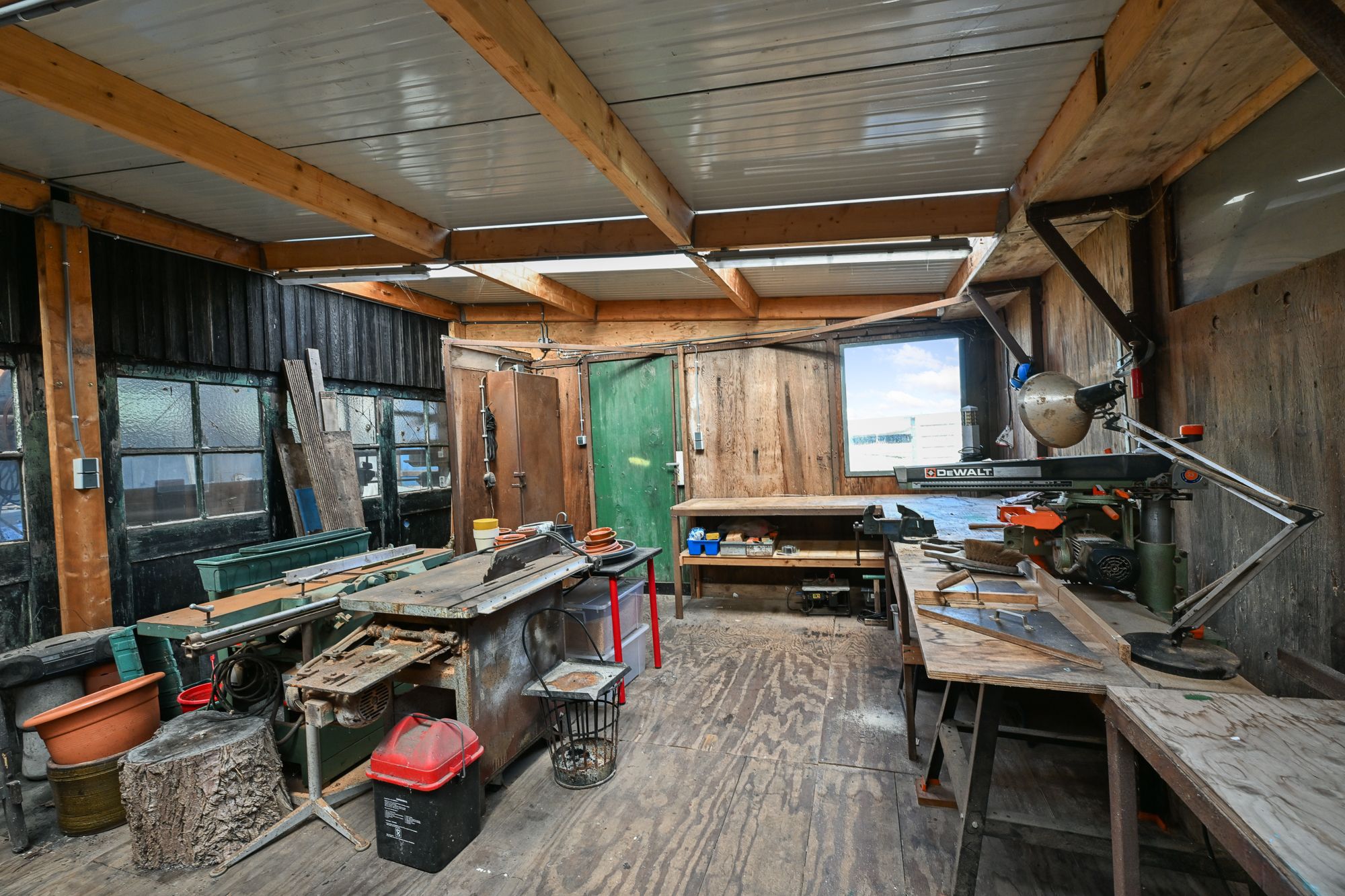 Foto 57 van Overtoom 18