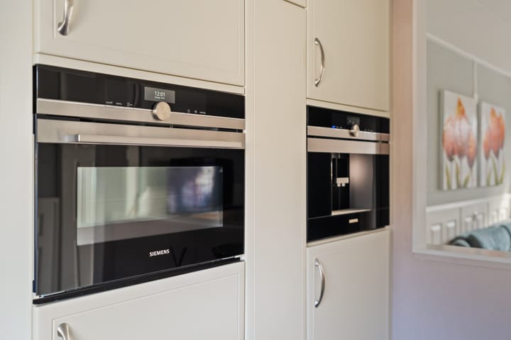 Photo 13 of Rotsheide 43