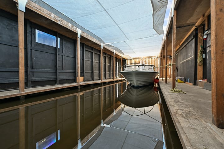 Foto 58 van Overtoom 18