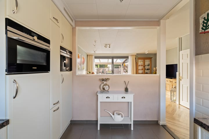 Photo 14 of Rotsheide 43