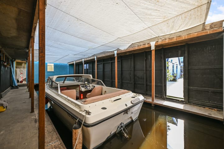 Foto 59 van Overtoom 18