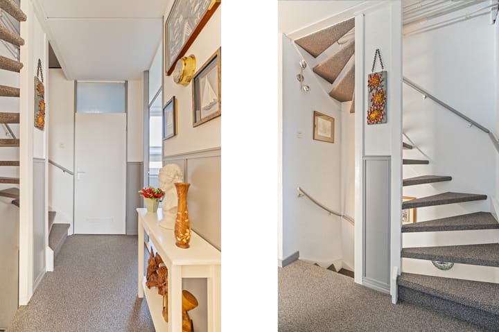 Photo 15 of Rotsheide 43