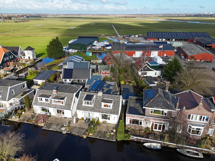 Foto 60 van Overtoom 18