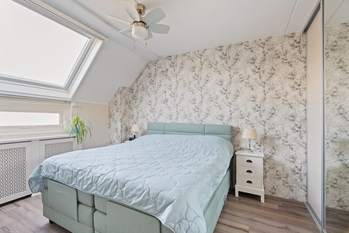 Photo 16 of Rotsheide 43