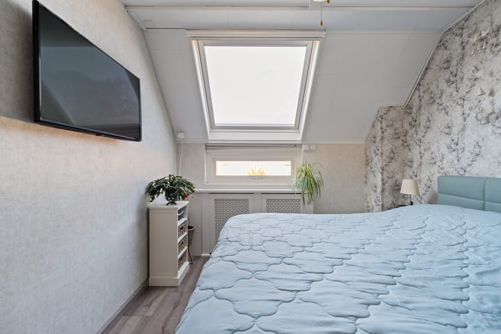 Photo 17 of Rotsheide 43