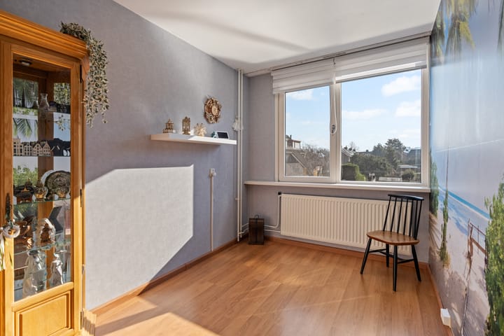 Photo 19 of Rotsheide 43