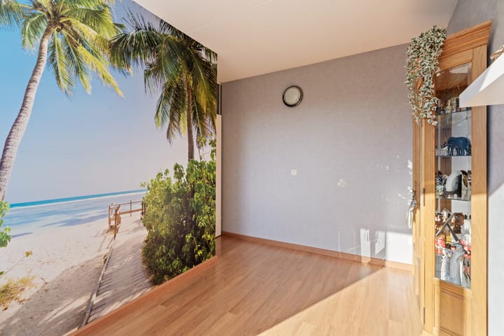 Photo 20 of Rotsheide 43