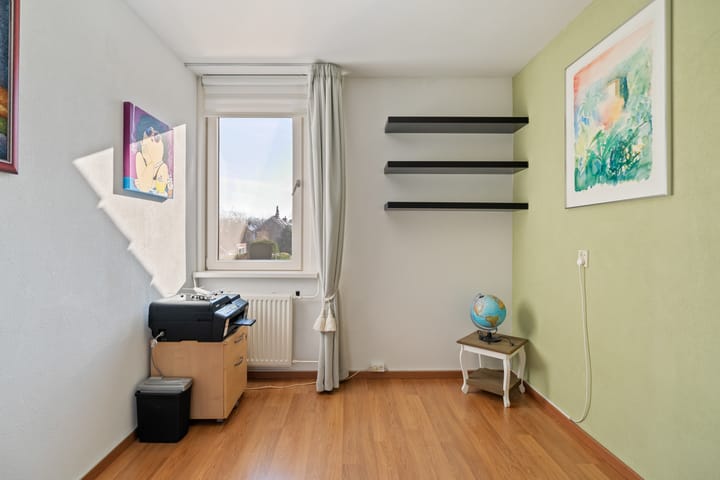 Photo 23 of Rotsheide 43